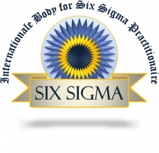 IBSSP.org